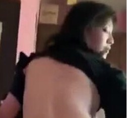 Ngentot Toge Bulat Viral Bikin Merinding